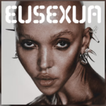 EUSEXUA by FKA Twigs