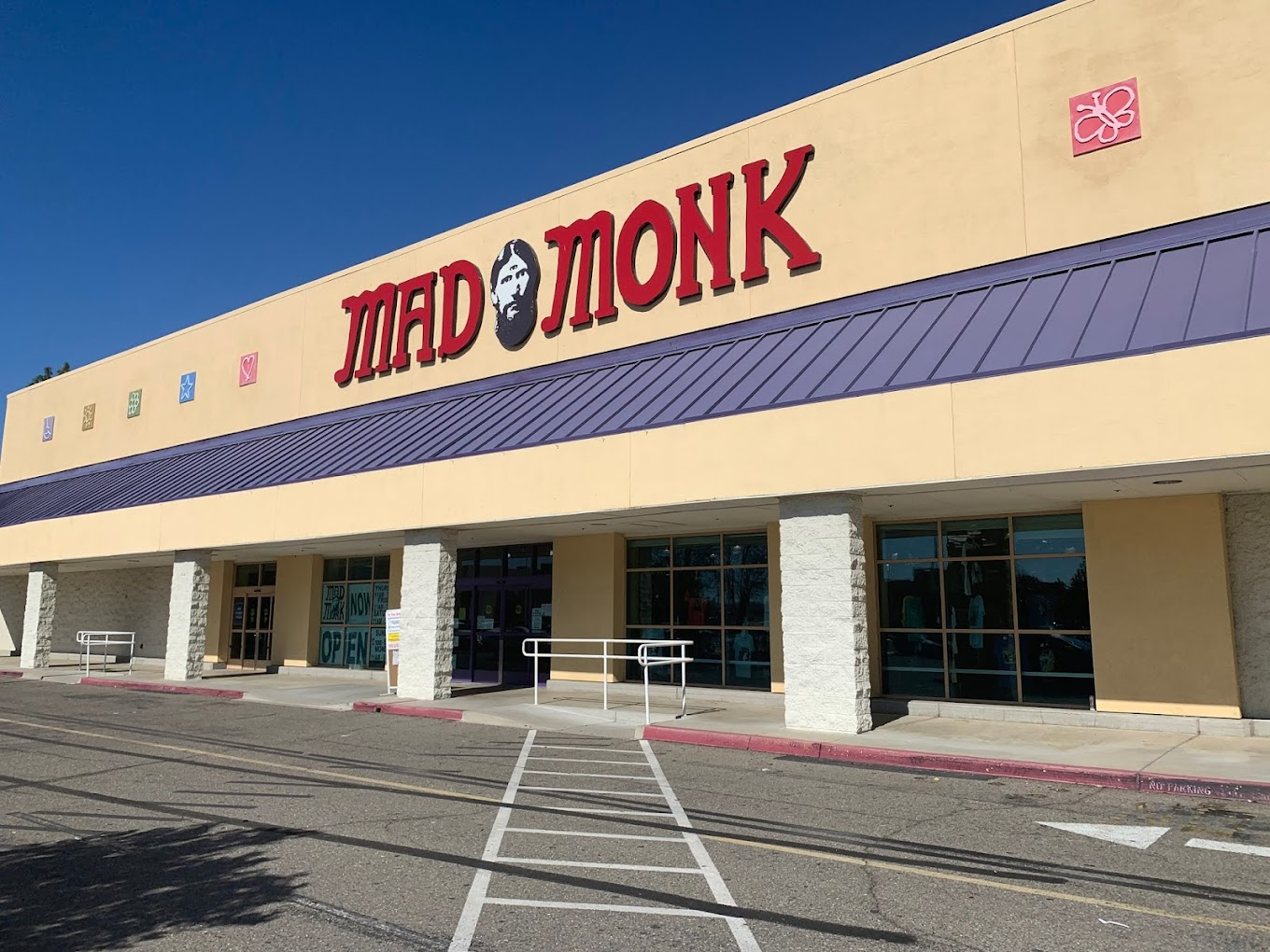 Modesto