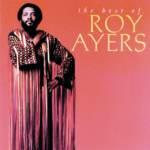 image_2025-03-21_145249272 Roy Ayers album cover