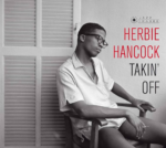 image_2025-03-21_145453348 Herbie Hancock album cover