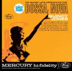 image_2025-03-21_145524294 Quincy Jones - Bossa Nova album cover