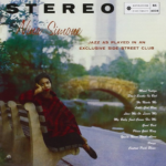 image_2025-03-21_145625022 Nina Simone album cover