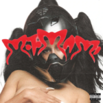 image_2025-03-21_145756087 Rosalia - Motomami album cover