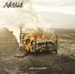 image_2025-03-21_150125372 Mana - Cama Incendia album cover