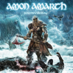 image_2025-03-21_151529524 Amon Amarth album cover