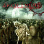 image_2025-03-21_151752740 Arch Enemy - Anthems album cover