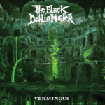 image_2025-03-21_151837784 Black Dahlia Murder album cover