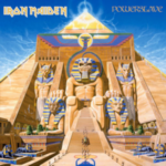 image_2025-03-21_151912091 Iron Maiden - Powerslave album cover
