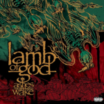 image_2025-03-21_152015153 Lamb of God - Ashes of the Wake album cover