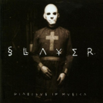 image_2025-03-21_152122026 Slayer album cover