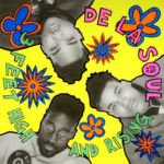 image_2025-03-21_155013618 De la Soul - album cover