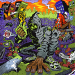 image_2025-03-21_155138481 Denzel Curry and Kenny Beats album cover