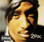 image_2025-03-21_155300645 2pac Greatest Hits - Album Cover