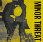 image_2025-03-21_155354802 Minor Threat album cover