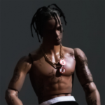 image_2025-03-21_160204809 Travis Scott album cover