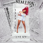 image_2025-03-21_160446751 Megan Thee Stallion album cover