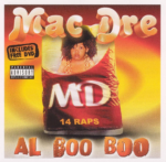 image_2025-03-21_160536718 Mac Dre - Al Boo Boo album cover