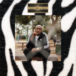 image_2025-03-21_160812325 Freddie Gibbs - PInata