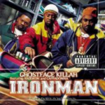 image_2025-03-21_160858236 Ghostface Killah - Ironman album cover