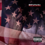 image_2025-03-21_161111097 Eminem - Revival album cover