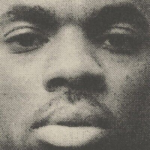 image_2025-03-21_162951169 Vince Staples album cover