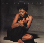 image_2025-03-21_163102638 Anita Baker - Rapture album cover