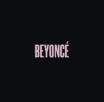 image_2025-03-21_163500987 Beyonce album cover