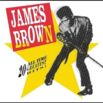 image_2025-03-21_163605817 James Brown - 20 All Time Greatest Hits album cover