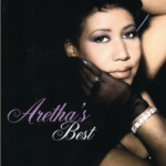 image_2025-03-21_163922552 Aretha Franklin - Aretha's Best album cover