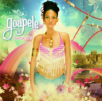 image_2025-03-21_164009545 Goapele album cover