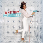 image_2025-03-21_164102874 Whitney Houston Greatest Hits album cover
