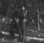 image_2025-03-22_053155580 Prince _ Come album cover