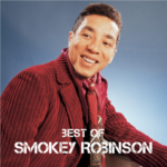 image_2025-03-22_053309286 Smokey Robinson album cover