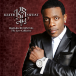 image_2025-03-22_053354655 Keith Sweat album cover
