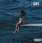 image_2025-03-22_053450030 Sza - SOS album cover