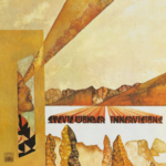 image_2025-03-22_053535130 Stevie Wonder - Innervisions album cover