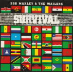 image_2025-03-22_053615589 Bob Marley - Survival album cover