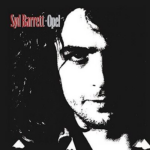 image_2025-03-22_055434541 Syd Barrett - Opel album cover