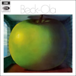 image_2025-03-22_055516724 Beck - Beckola album cover