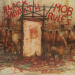 image_2025-03-22_055633245 Black Sabbath - Mob Rules album cover