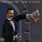 image_2025-03-22_055734014 Blue Oyster Cult album cover