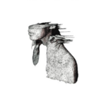 image_2025-03-22_060003349 Coldplay _ A Rush of Blood to the Head album cover