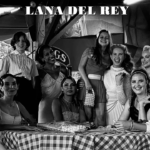 image_2025-03-22_060212575 Lana Del Rey - Chemtrails album cover