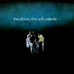 image_2025-03-22_060321844 Doors - Soft Parade album cover