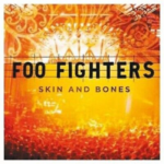 image_2025-03-22_060810177 Foo Fighters - Skin and Bones album cover