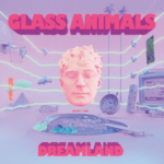 image_2025-03-22_061005039 Glass Animals Dreamland album cover