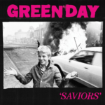 image_2025-03-22_061116010 Green Day - Saviors album cover