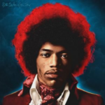 image_2025-03-22_061329798 Jimi Hendrix - Album Cover