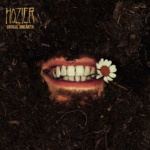 image_2025-03-22_061455908 Hozier - UnReal UnEarth album cover