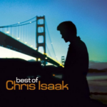 image_2025-03-22_061550555 Chris Isaak - Best of album cover